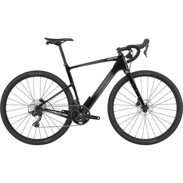 Cannondale Topstone Carbon 3 L 700c