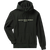 Vintage Black