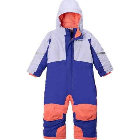 Youth Buga III Suit