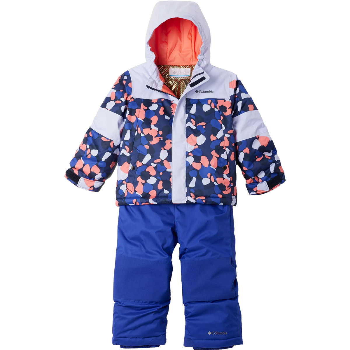Youth Toddler Mighty Mogul II Set – Sports Basement