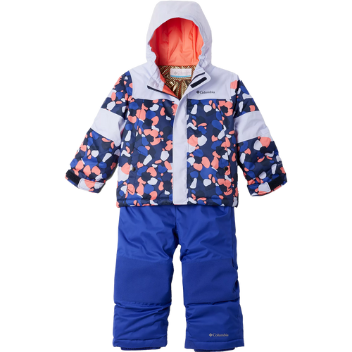 Youth Toddler Mighty Mogul II Set – Sports Basement