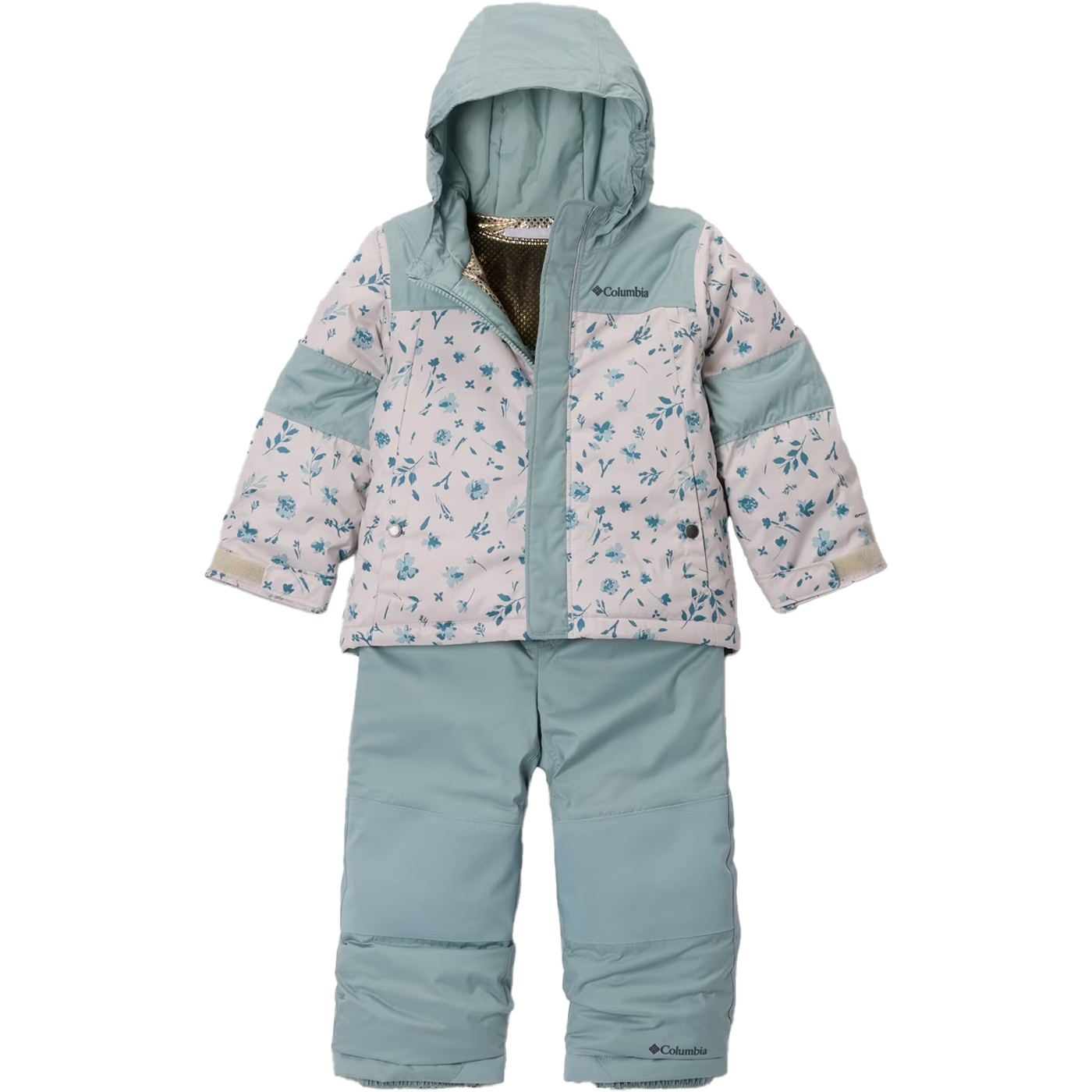 Youth Toddler Mighty Mogul II Set – Sports Basement