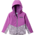 554-Shale Purple/Peaked Tonal