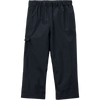 Columbia Youth Toddler Cypress Brook III Pants in Black