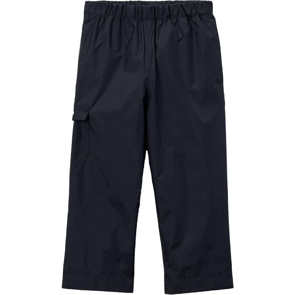 Youth Toddler Cypress Brook III Pants alternate view