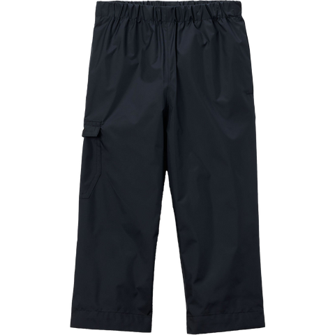 Youth Toddler Cypress Brook III Pants