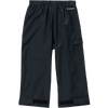 Columbia Youth Toddler Cypress Brook III Pants back