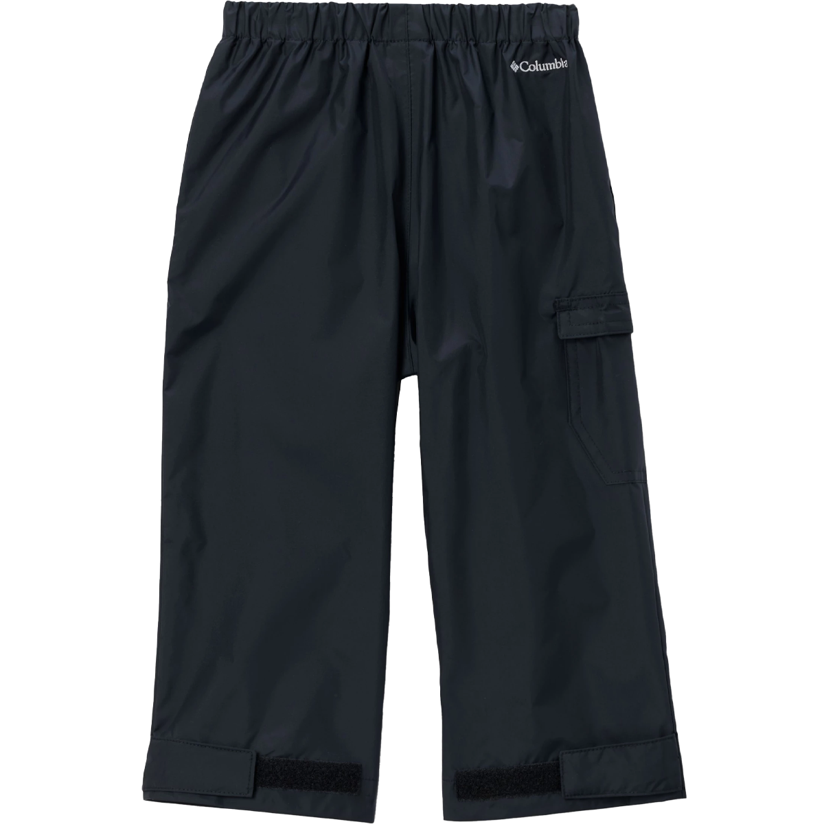 Youth Toddler Cypress Brook III Pants alternate view