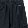 Columbia Youth Toddler Cypress Brook III Pants logo