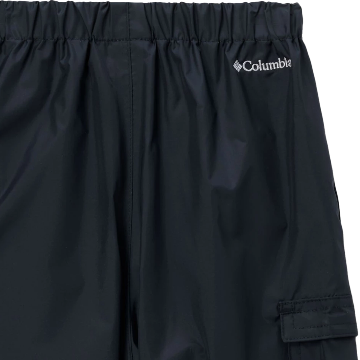 Youth Toddler Cypress Brook III Pants alternate view