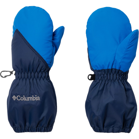 Youth Chippewa II Long Mitten - Toddler