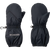 010-Black