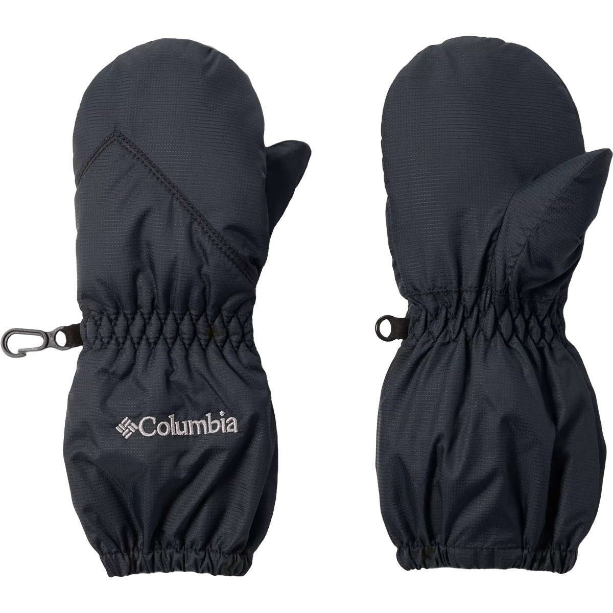 Youth Chippewa II Long Mitten - Toddler alternate view