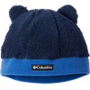 Columbia Youth Toddler Rugged Ridge Beanie