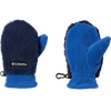 Columbia Youth Toddler Rugged Ridge Mitten