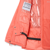 Columbia Youth Alpine Action™ III Jacket inside