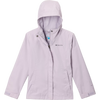 Columbia Youth Arcadia II Jacket in 551-Lavender Pearl