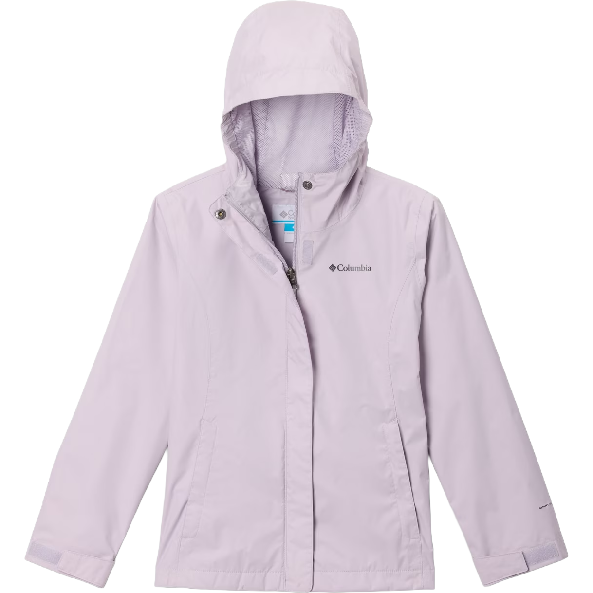 Youth Arcadia II Jacket alternate view