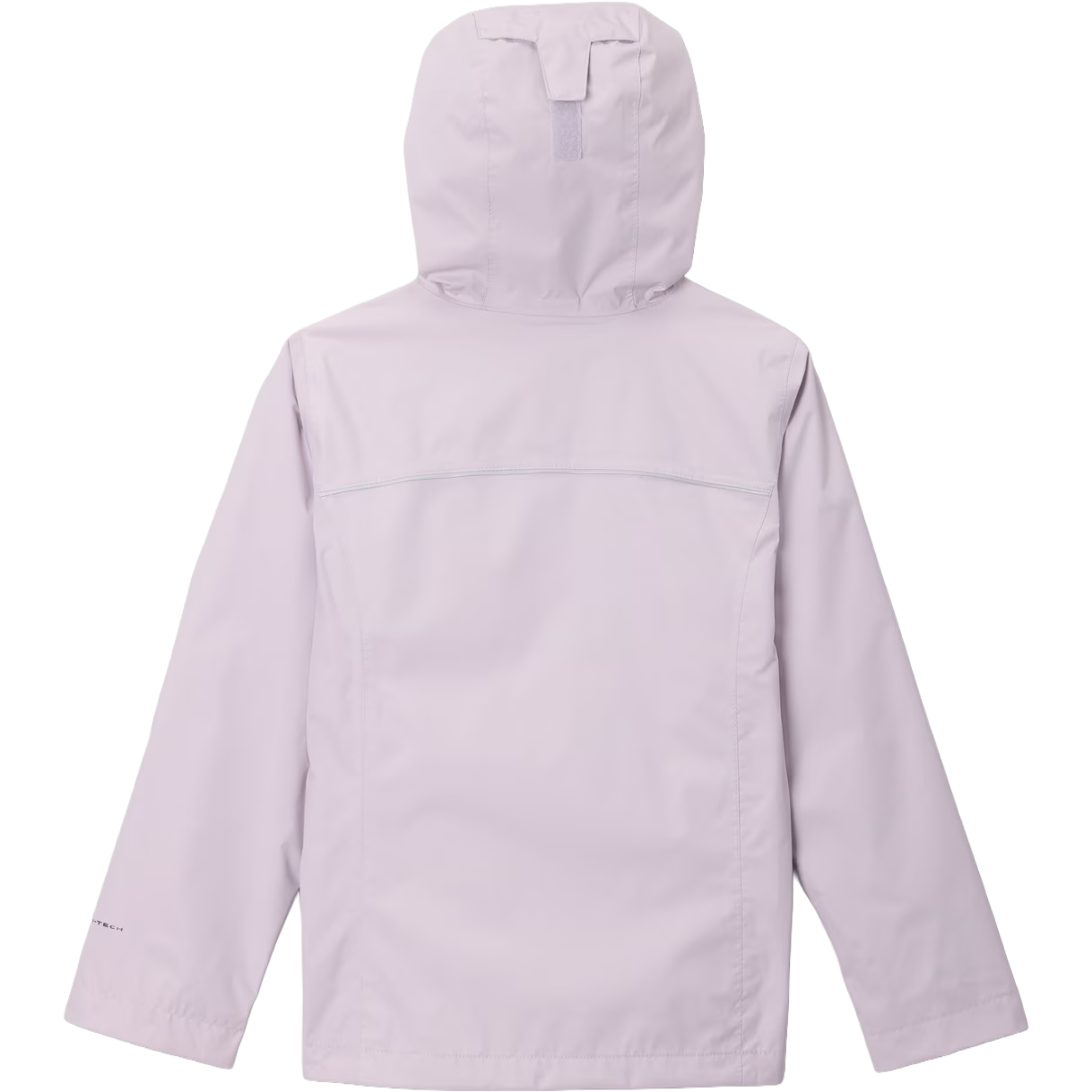 Youth Arcadia II Jacket alternate view