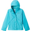 Columbia Youth Arcadia II Jacket in Geyser