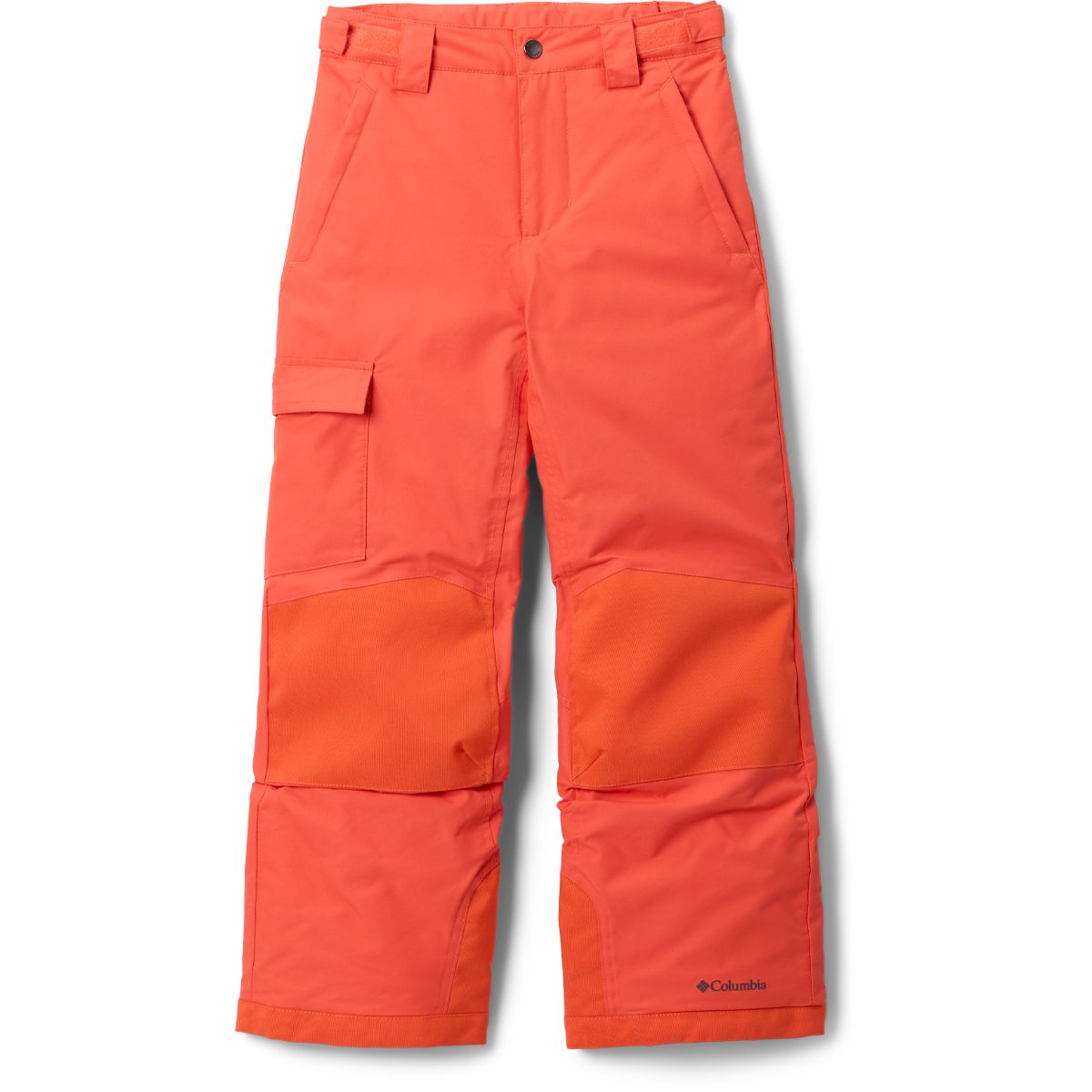 Youth Bugaboo III Pant – Sports Basement
