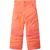 810-Hot Coral