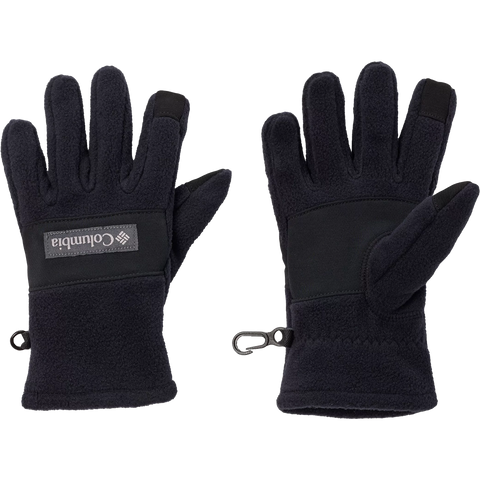 Youth Fast Trek III Glove