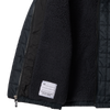 Columbia Youth Rugged Ridge™ II Sherpa Lined Jacket inside