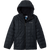 011-Black