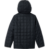 Columbia Youth Rugged Ridge™ II Sherpa Lined Jacket back