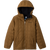258-Delta