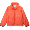 Columbia Youth Whirlibird™ III Interchange Jacket liner