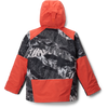Columbia Youth Whirlibird™ III Interchange Jacket back