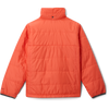 Columbia Youth Whirlibird™ III Interchange Jacket liner back