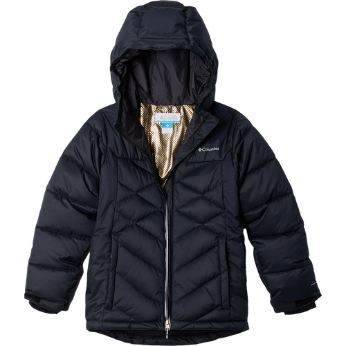 ジャケット・アウター ULTERIOR POWDERY WEATHER PADDED HUNTING 30003-