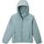 461-Crushed Blue