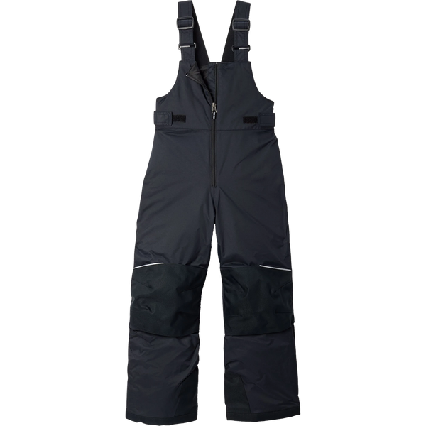 Columbia Youth Adventure Ride II Bib