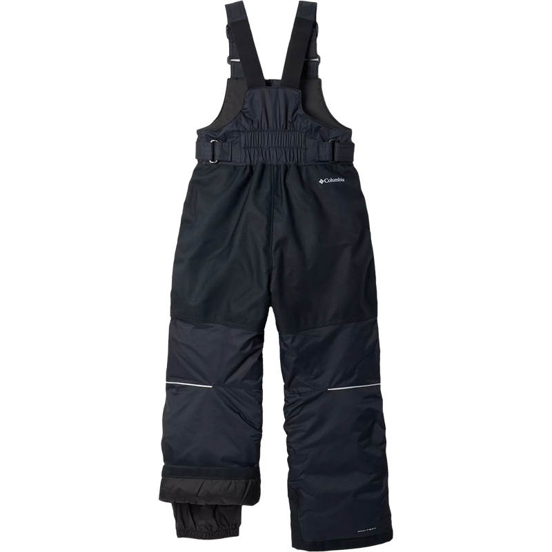 Youth Adventure Ride II Bib – Sports Basement