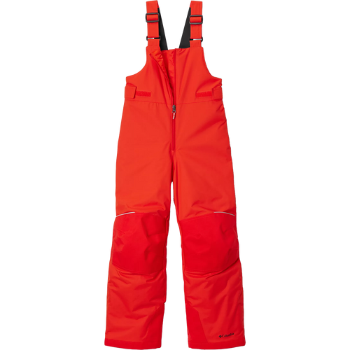 100272557.839.Spicy.1.png?v=