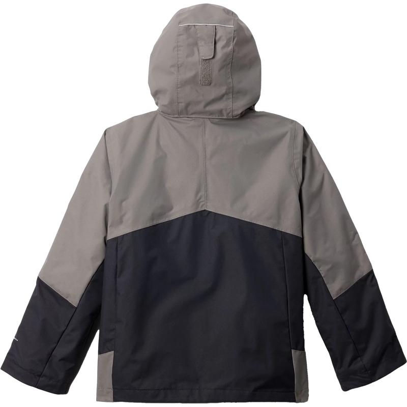 Youth Bugaboo III Interchange Jacket – Sports Basement
