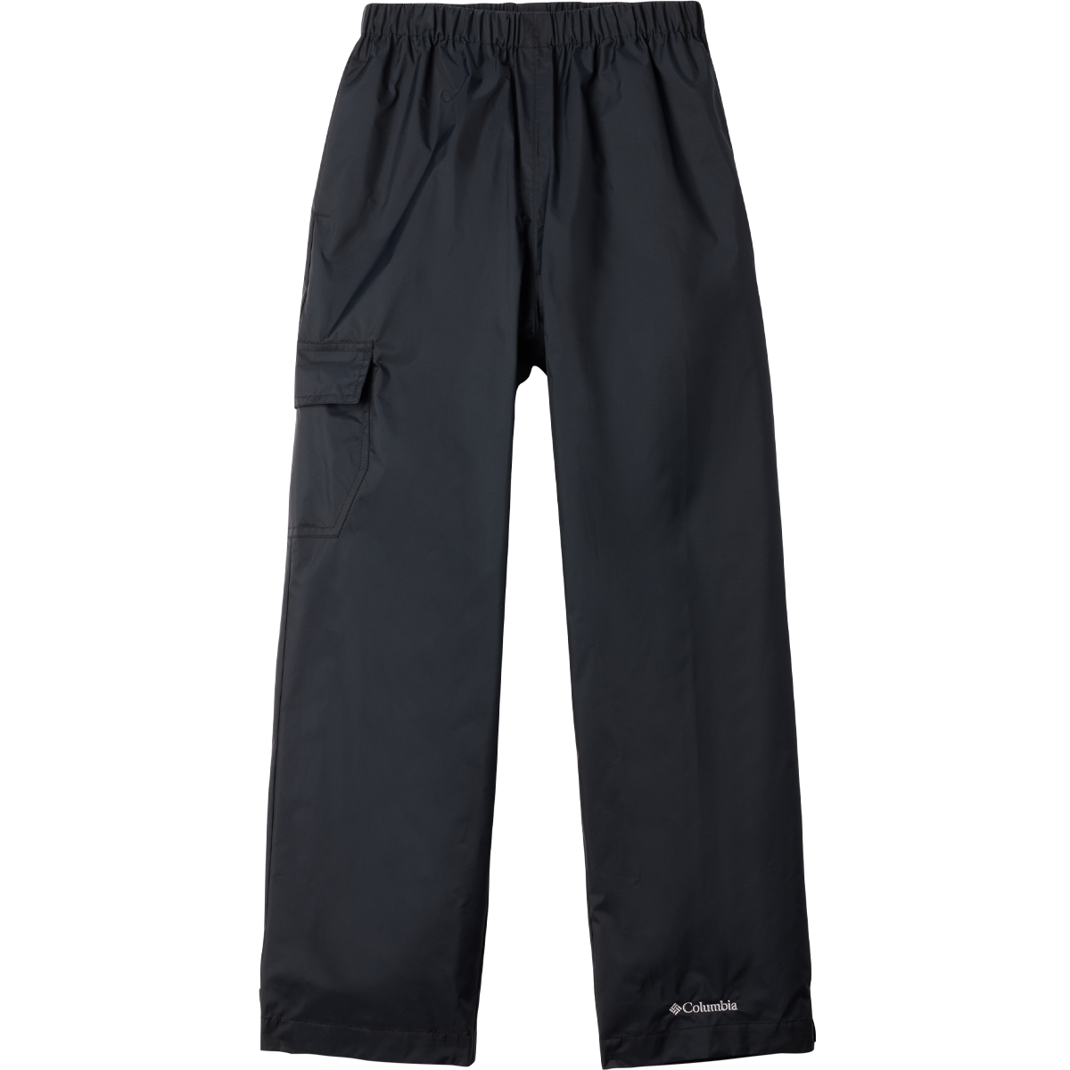 Youth Cypress Brook III Pant – Sports Basement