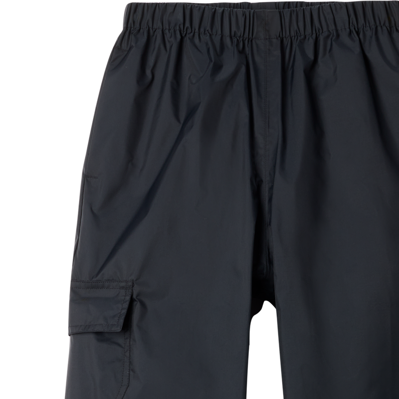 Youth Cypress Brook III Pant – Sports Basement