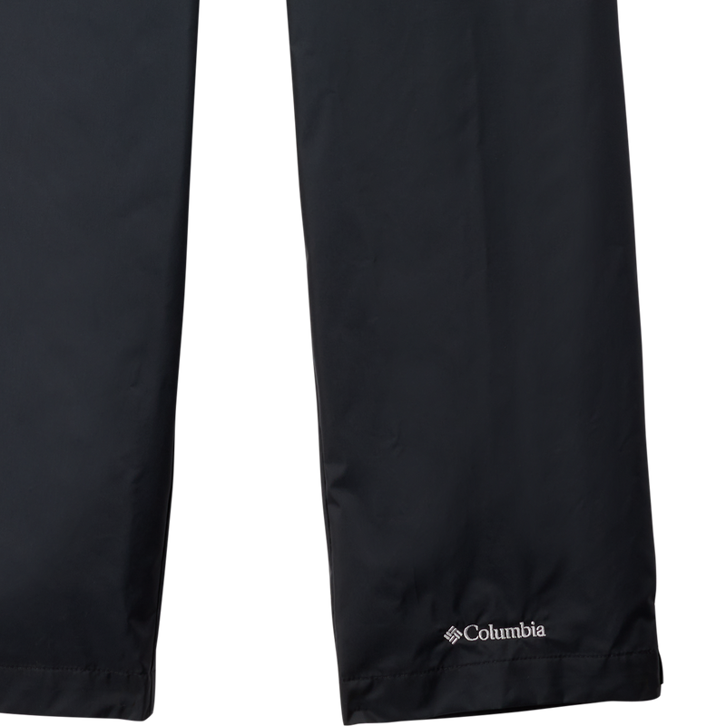 Youth Cypress Brook III Pant – Sports Basement