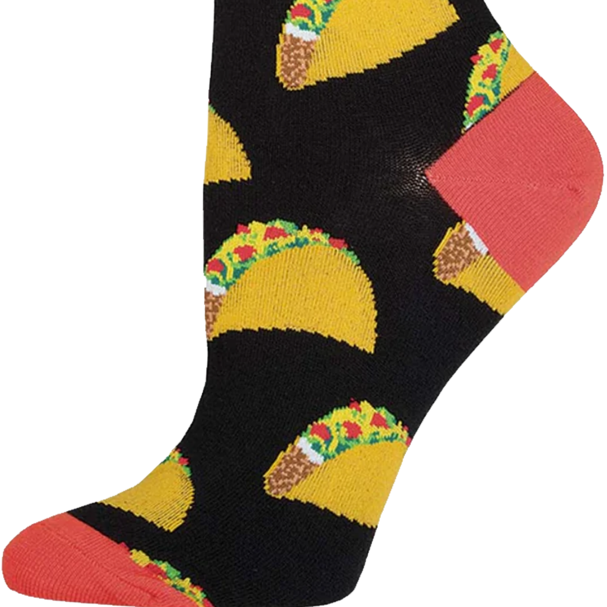 Women's Tacos alternate view