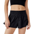 0010-Black