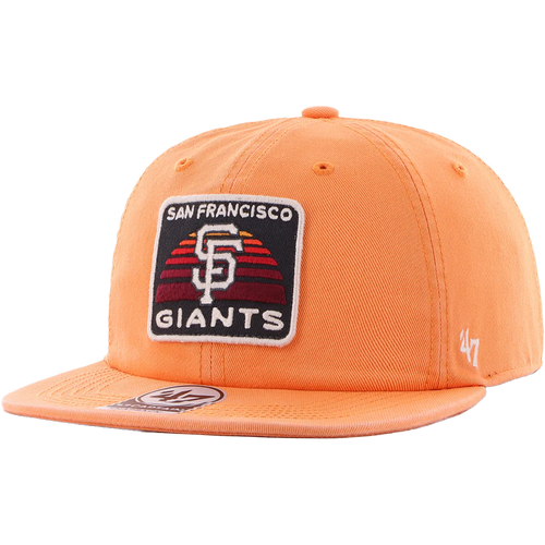 Giants Cypress 47 Captain RL – Sports Basement