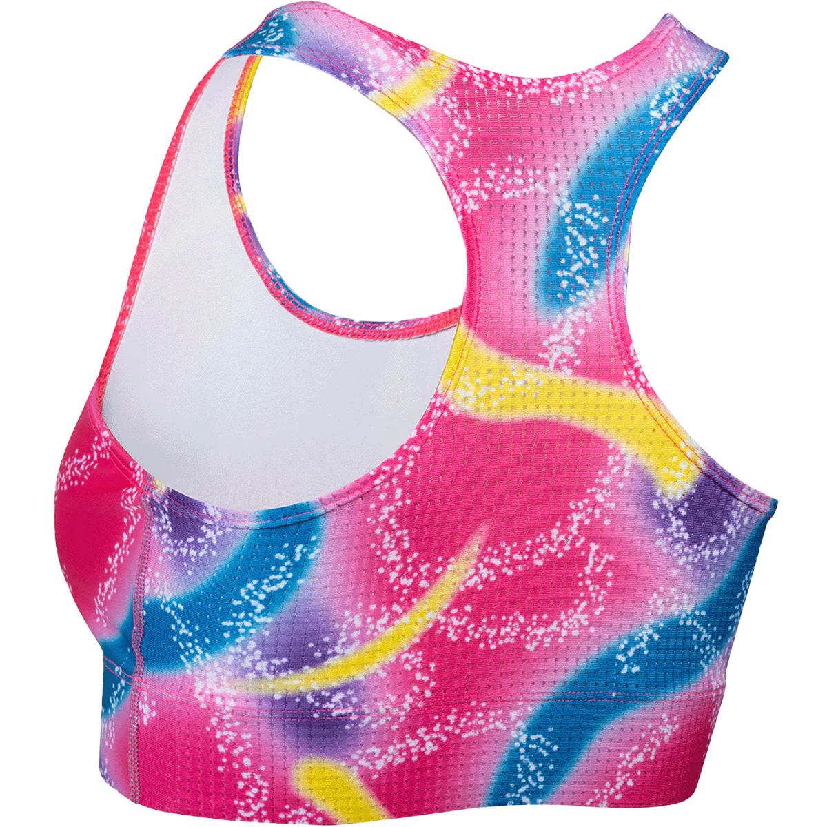 Women's Sports Bra alternate view