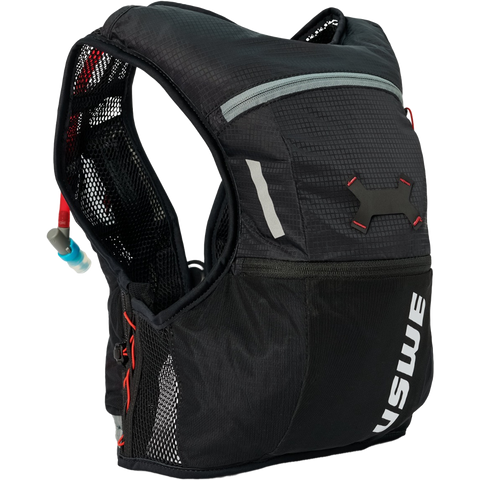 Rush 8L Bike Hydration Vest