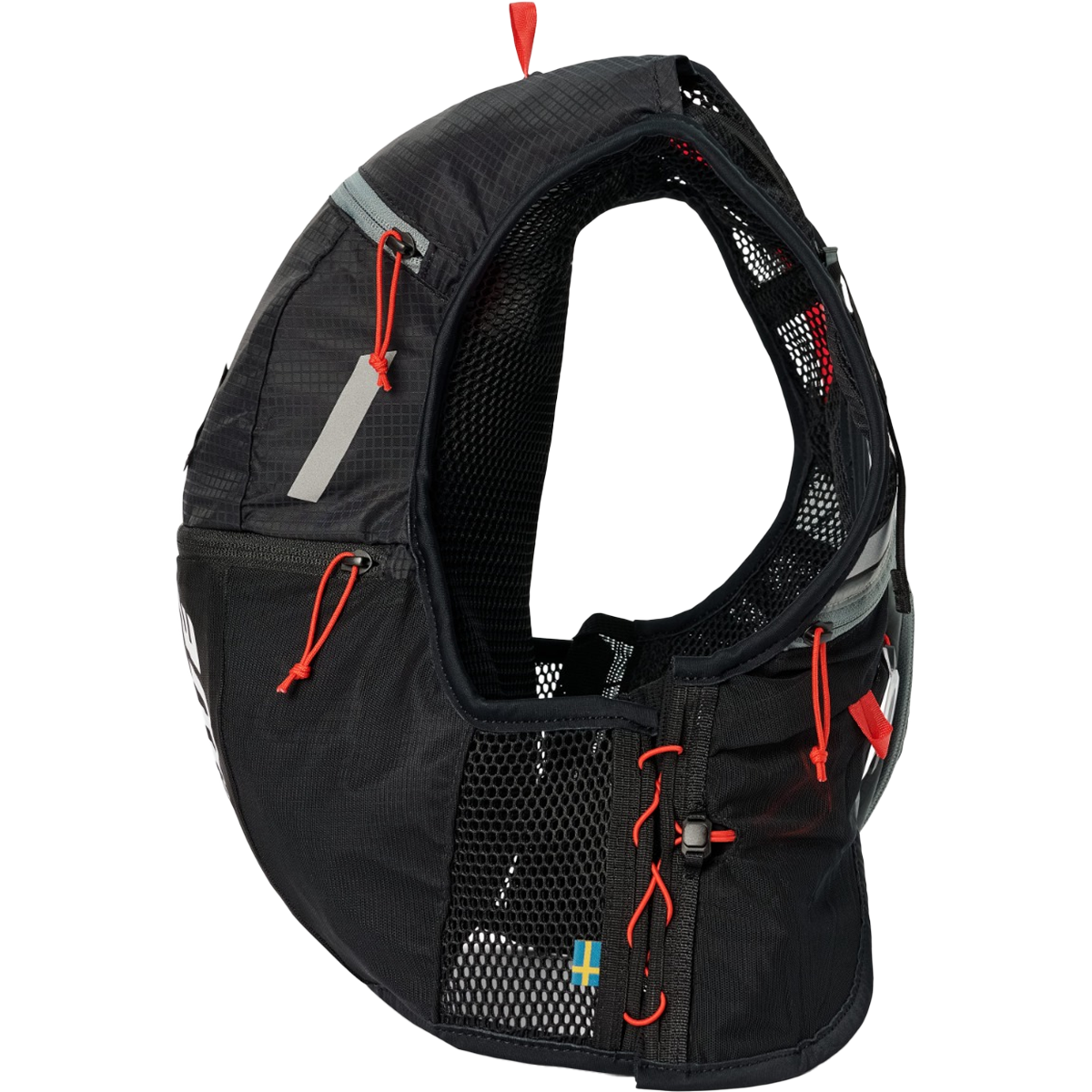 Rush 8L Bike Hydration Vest alternate view