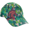 BOA Running Hat in Bigfoot